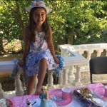 Sibel