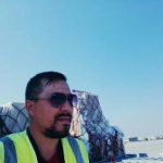 Engin