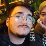 Umut