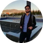 Ufuk