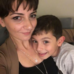 Nilüfer
