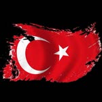 Volkan