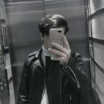 Kadir