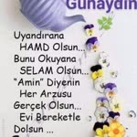 Songül