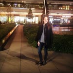 Gizem