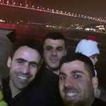 Erkan