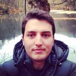 Onur