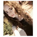 Cansel
