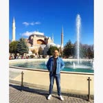 Burak
