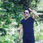 Salman