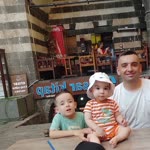 İbrahim