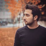 Burak