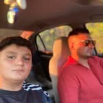 Burak