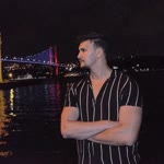 Ömer