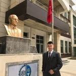 Ahmet
