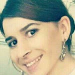 Neslihan