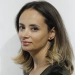 Ayça