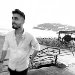 Samet