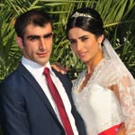Sanam