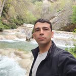 Emre
