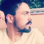 Burak