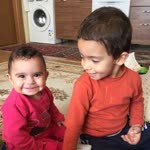 Profil fotoğrafı