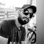 Murat