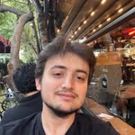 Emirhan
