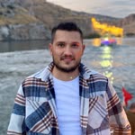Semih