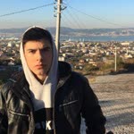 Mustafa