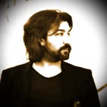 Hasan