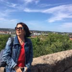 Aysel