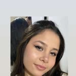 Ceylin