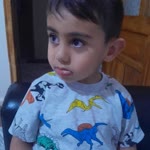 Erkan