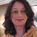 Deniz
