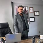 Erdal