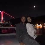 Emre