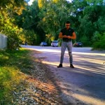 Aykut