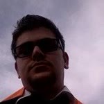 Cem
