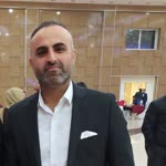Yahya