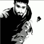 Faruk