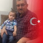 Süleyman
