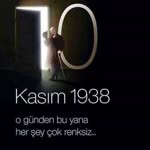 Seçil