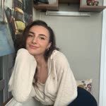 Özge