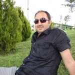 Barbaros