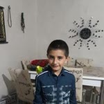 Bayram