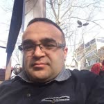 Turgay