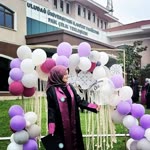 Nazlı