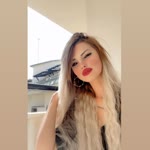 Aysun