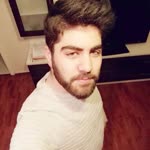Onur